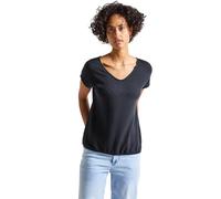 Street One Spitzenshirt