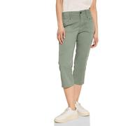 Street One Sportive 3/4 Cargohose
