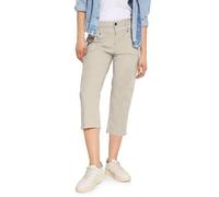 STREET ONE Sportive 3/4 Cargohose
