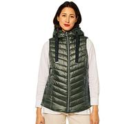 Street One Steppweste