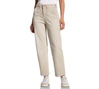 Street One Straight Leg Jeans