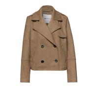 Street One - Street One A202198 CinnamonBrown CinnamonBrown - Gr. - 42