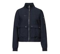 Street One - Street One A212946-Short_Utility_Blouson_Jkt 17502 - Gr. - 44