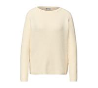 Street One - Street One A303485-LTD_QRchenille_sweater 16351 - Gr. - 44