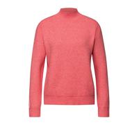 Street One - Street One A303486-LTD_QRturtlesweater 27265 - Gr. - 46