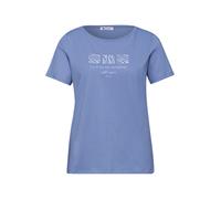 Street One - Street One A325088 27281_magenta_dream 27319_drift_blue - Gr. - 36