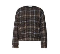 Street One - Street One A325728 silk brown - Gr. - 34