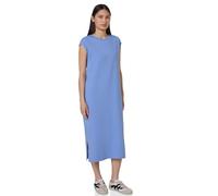 Street One Studio Damen Ärmelloses Jersey-Kleid