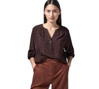 Street One Studio Bedruckte Bluse