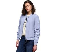 Street One Studio Damen Blouson