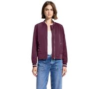 Street One Studio Damen Blouson mit Zipper