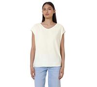 Street One Studio Damen Blusenshirt mit Spitze