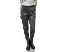 Street One Studio Damen Casual Chino 3817597
