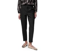 Street One Studio Damen Chinohose Technostretch