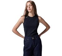Street One Studio Elastisches Top
