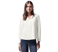 Street One Studio Damen F345143 LTD QR_Studio_Loose fit raglanblouse Uni