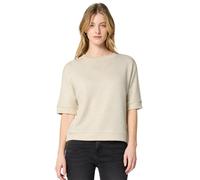 Street One Studio Damen Glitzerndes T-Shirt