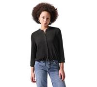 Street One Studio Damen Kurze Jacke