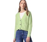 Street One Studio Damen Kurzer Cardigan