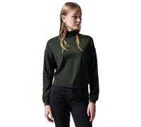 Street One Studio Damen Kurzer Strickpullover