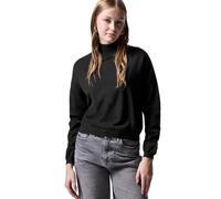 Street One Studio Damen Kurzer Strickpullover