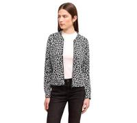 Street One Studio Damen Leo Jacke