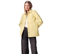 Street One Studio Damen Overshirt mit Taschen