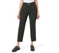 Street One Studio Damen Paperbag Hose F379084