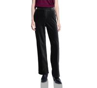 Street One Studio Damen Straight Leg Cordhose 3716692