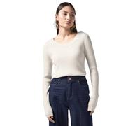 Street One Studio Damen Strukturpullover