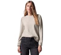 Street One Studio Damen Sweater mit Raffungen