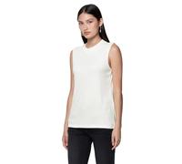 Street One Studio Damen Top mit Turtleneck