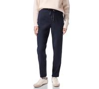 Street One Studio Damen Twill Jogger