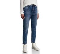 Street One Studio Jeans im Mom Fit