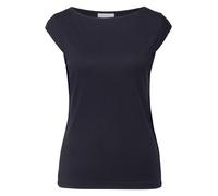 Street One Studio Damen Jersey-Top