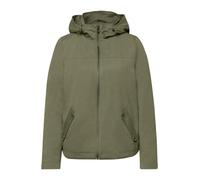 Street One Studio Hoodie Parka Lichen Green 44