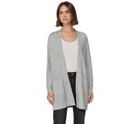 Street One Studio Offener Cardigan