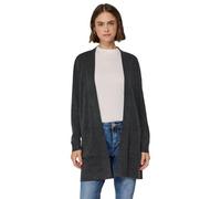 Street One Studio Offener Cardigan