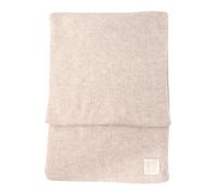 Street One Studio - Schal mit Badge beige