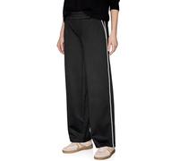 Street One Studio Damen Straight Leg Hose 3817643