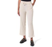 Street One Studio Straight Leg Strukturhose