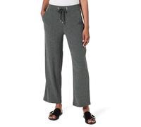 Street One Studio Straight Leg Strukturhose