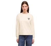 Street One Studio - Sweatshirt beige - Gr. - 38