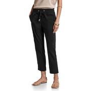 Street One Style_LTD QR Bonny Summer Bengaline Black 46
