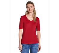 Street One Style New Palmira Glory red 44