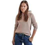 STREET ONE Sweat Hoodie