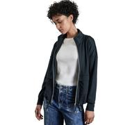 Street One Sweatjacke