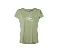 Street One T-Shirt Damen schilf, 40