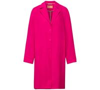 Street One Trenchcoat