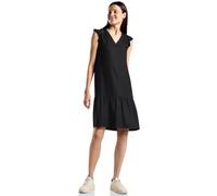 Street One Tunika-Kleid
